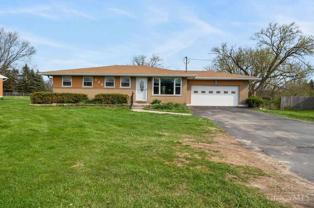 986 Western Row Road Mason, OH 45040 - Photo 1 of 40 Gallery Image 1