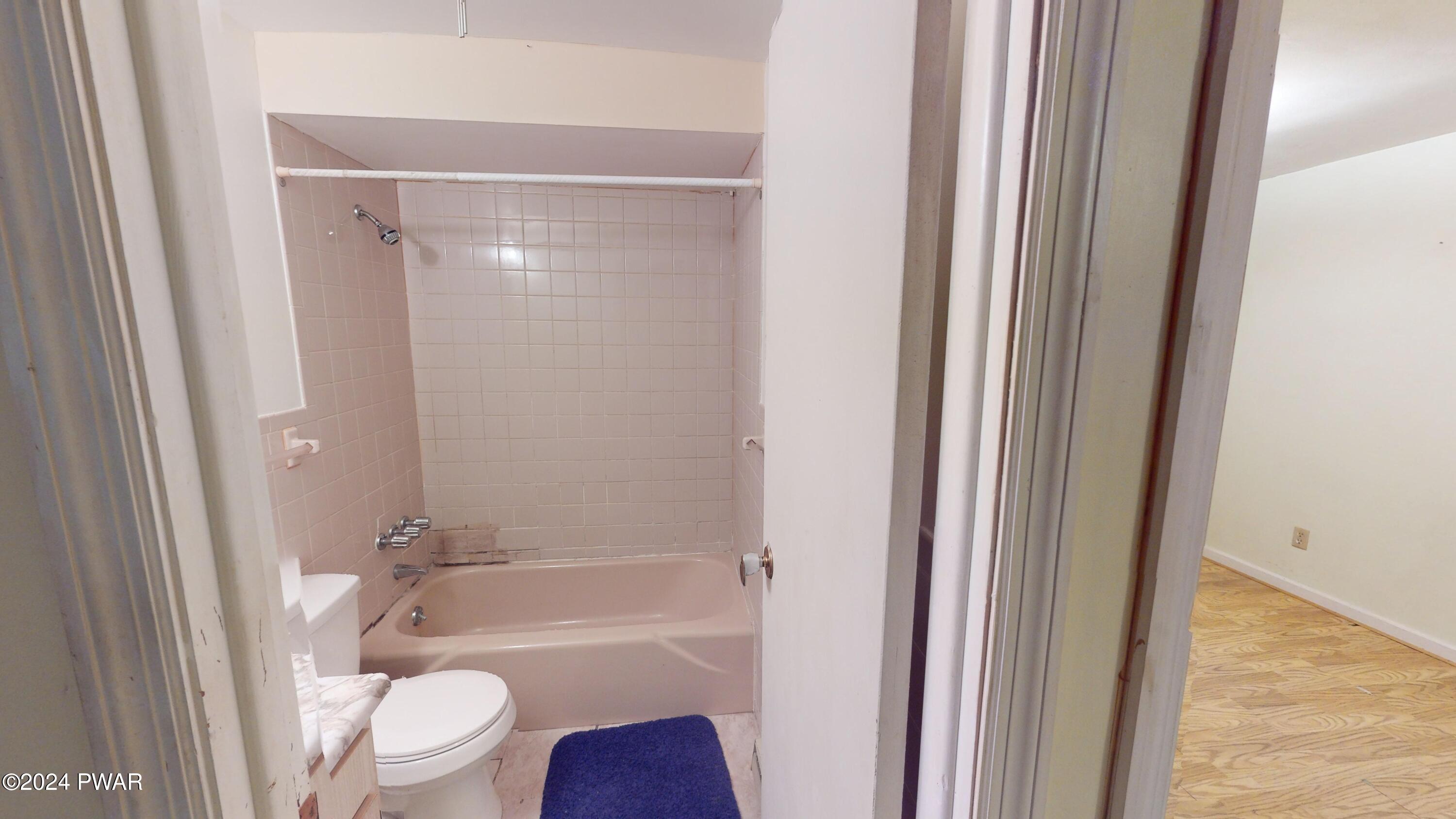 296 Gold Key Road Milford, PA 18337 - Photo 16 of 21