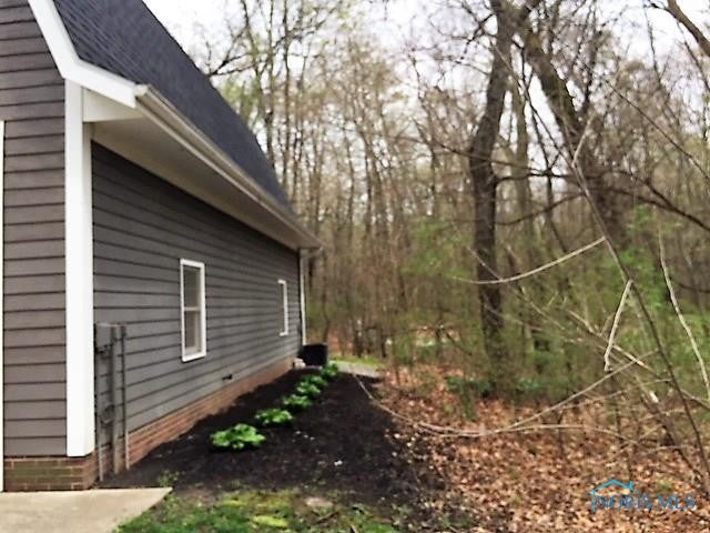 7609 Berridge Road Whitehouse, OH 43571 - Photo 9 of 36 Gallery Image 9