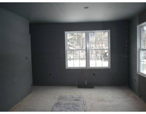 Lot 16 Charant Road Lowell, MA 01854 - Photo 3 of 7 Gallery Image 3