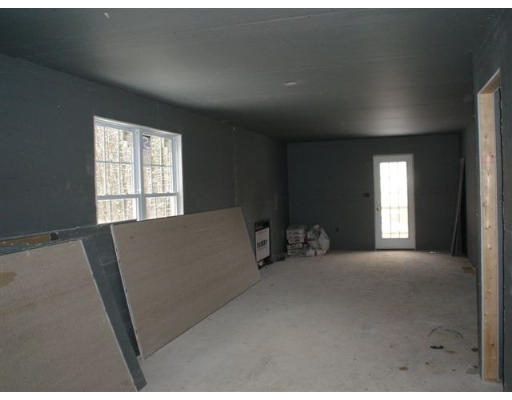Lot 16 Charant Road Lowell, MA 01854 - Photo 4 of 7 Gallery Image 4