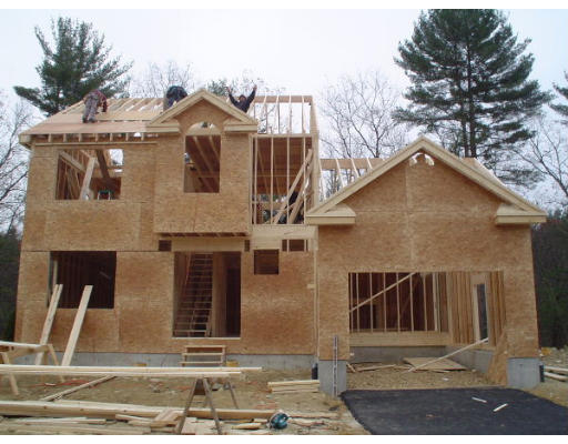 Lot 16 Charant Road Lowell, MA 01854 - Photo 7 of 7 Gallery Image 7