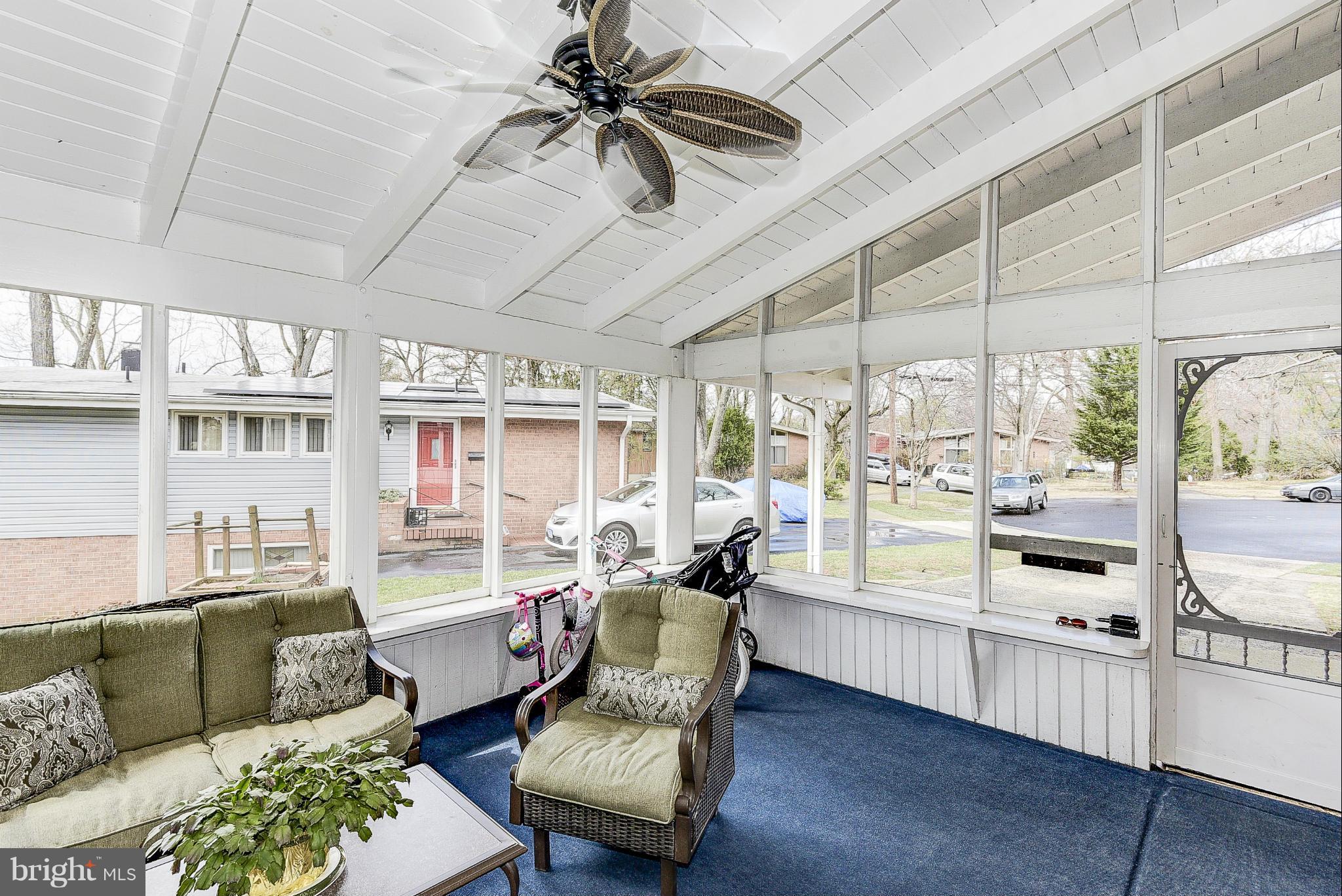 204 Bluff Terrace Silver Spring, MD 20902 - Photo 27 of 30 Interior (General)
