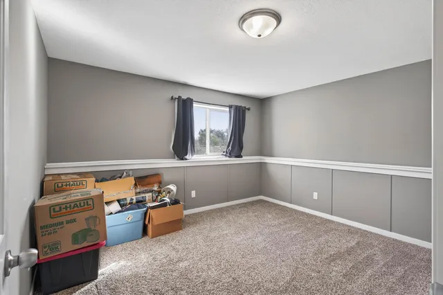 $443,000 | 30080 149th Street Northwest, Princeton, MN 55371