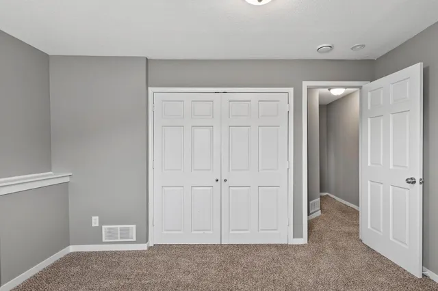 $443,000 | 30080 149th Street Northwest, Princeton, MN 55371