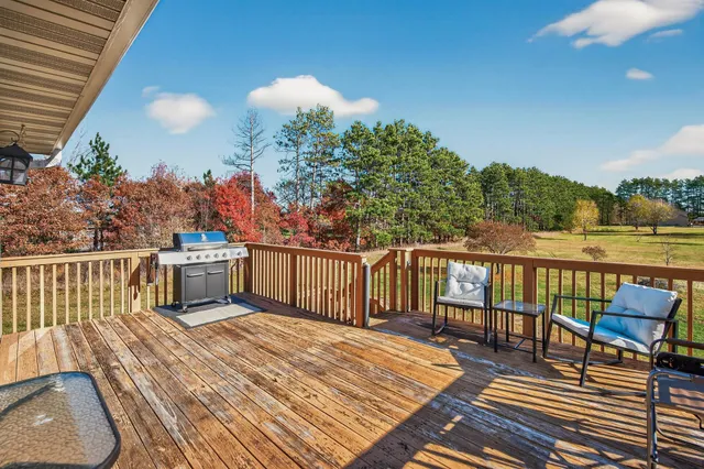 $443,000 | 30080 149th Street Northwest, Princeton, MN 55371