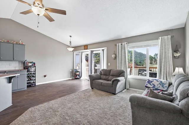 $443,000 | 30080 149th Street Northwest, Princeton, MN 55371