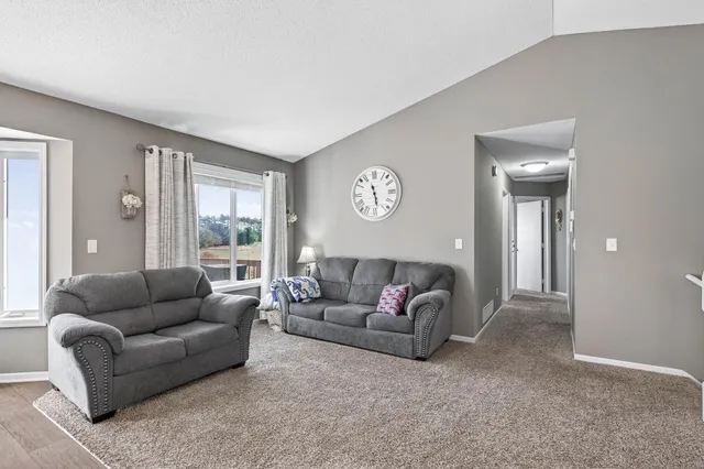 $443,000 | 30080 149th Street Northwest, Princeton, MN 55371