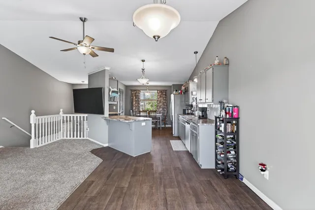 $443,000 | 30080 149th Street Northwest, Princeton, MN 55371