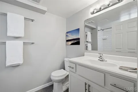 $498,000 | 451 Linum Lane, Webster Groves, MO 63119