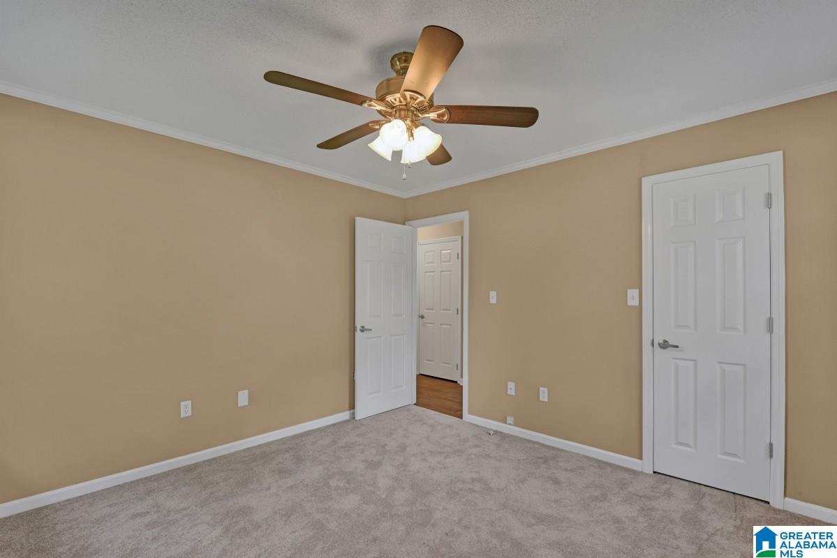 5313 Pinson Ridge Pinson, AL 35126 - Photo 13 of 23