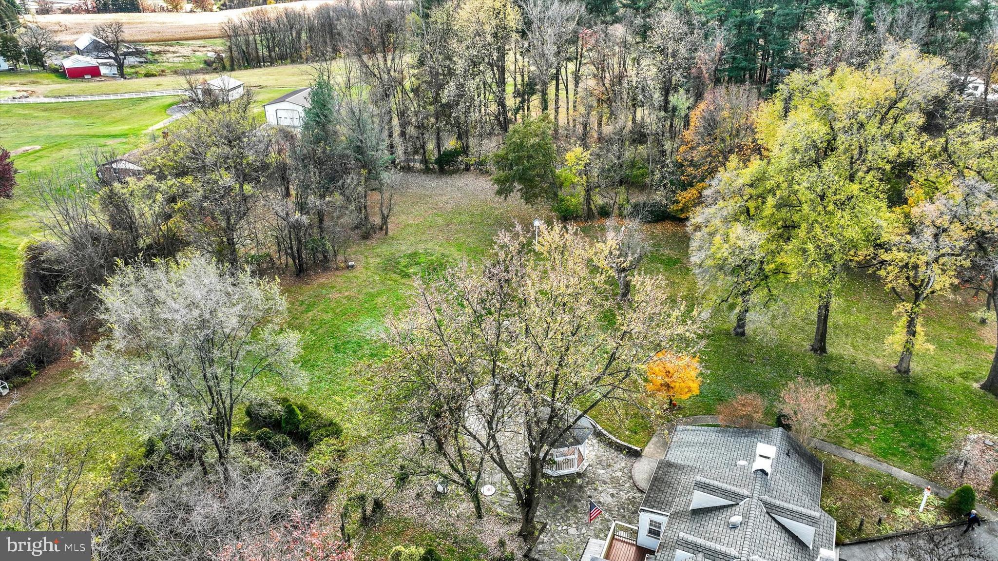 6739 South Clifton Road Frederick, MD 21703 - Photo 9 of 52