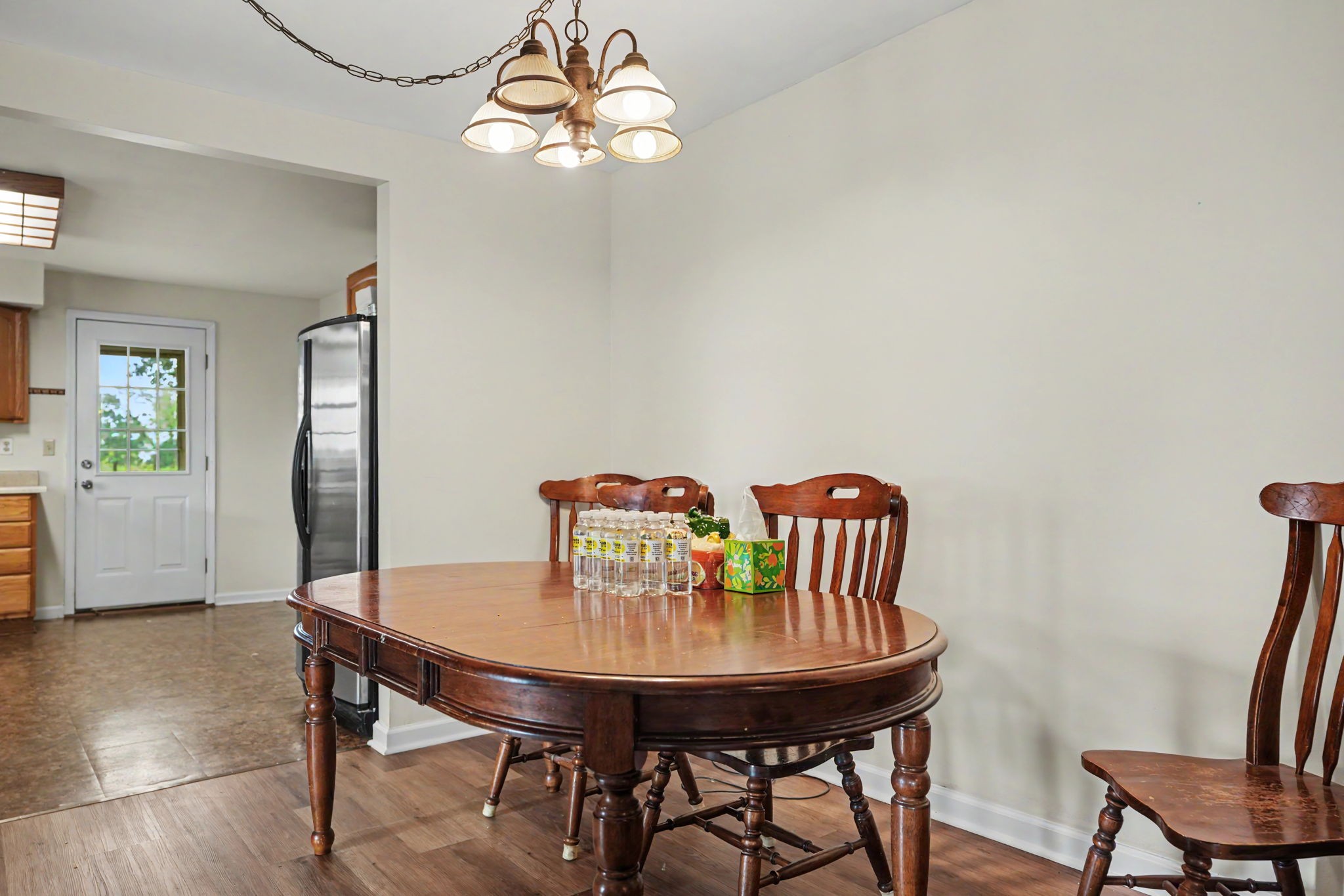 1075 OLd State Rte 76 Henry, TN 38231 - Photo 72 of 83 Gallery Image 72