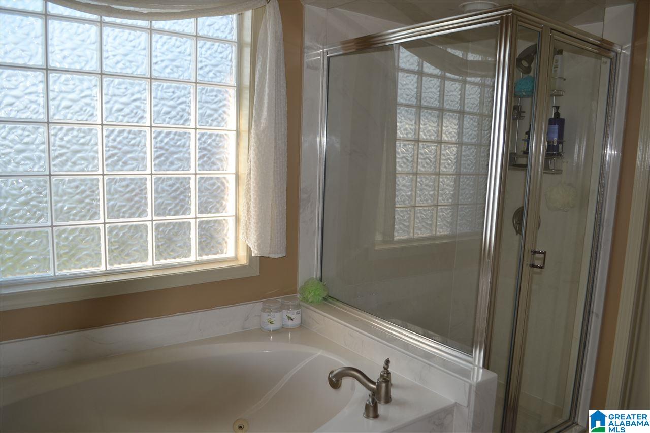 7612 Lewis Way, Unit 4 McCalla, AL 35111 - Photo 18 of 40