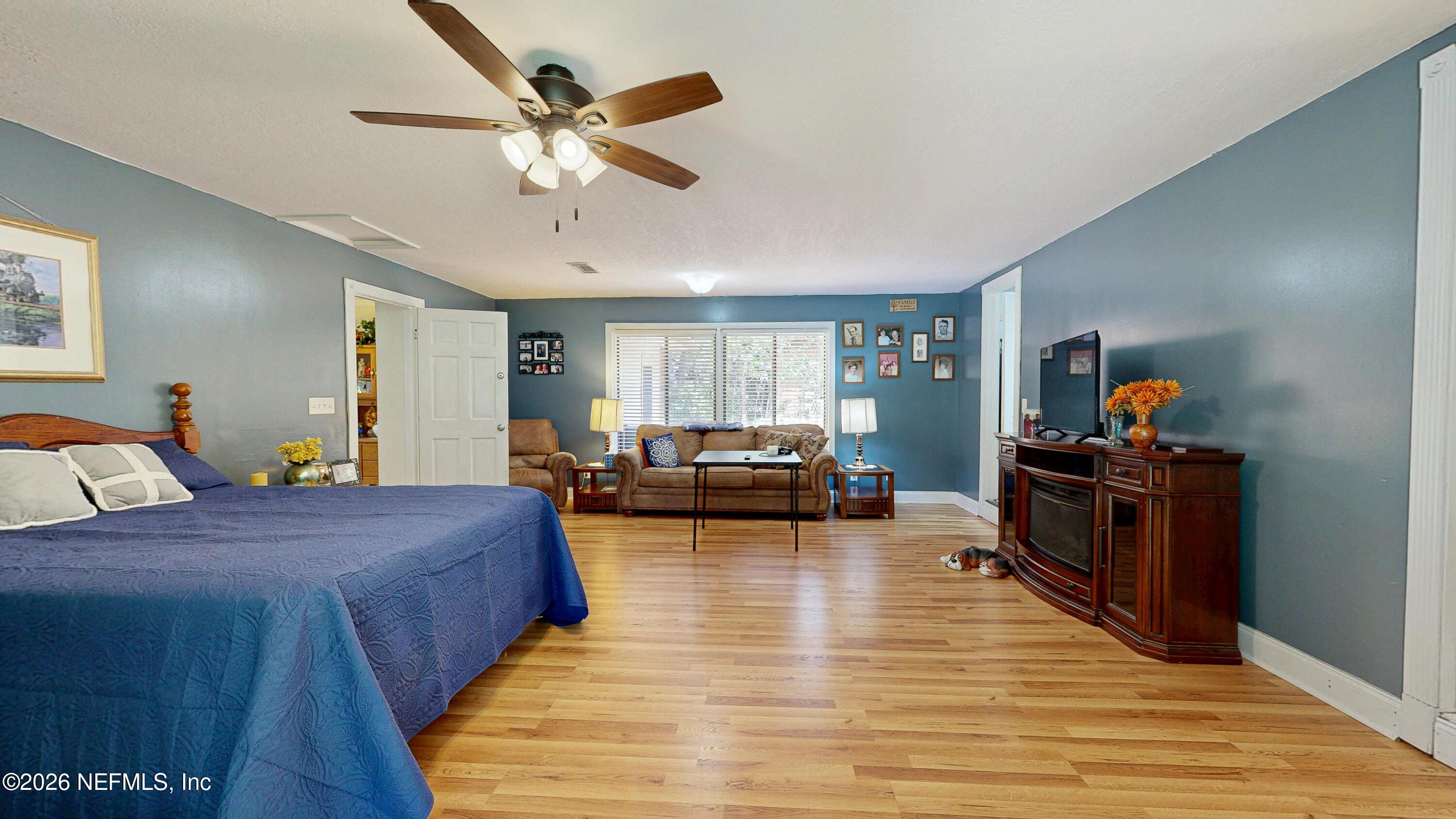8042 County Line Road Melrose, FL 32666 - Photo 39 of 108 20260503-8042_County_Line_Rd-105