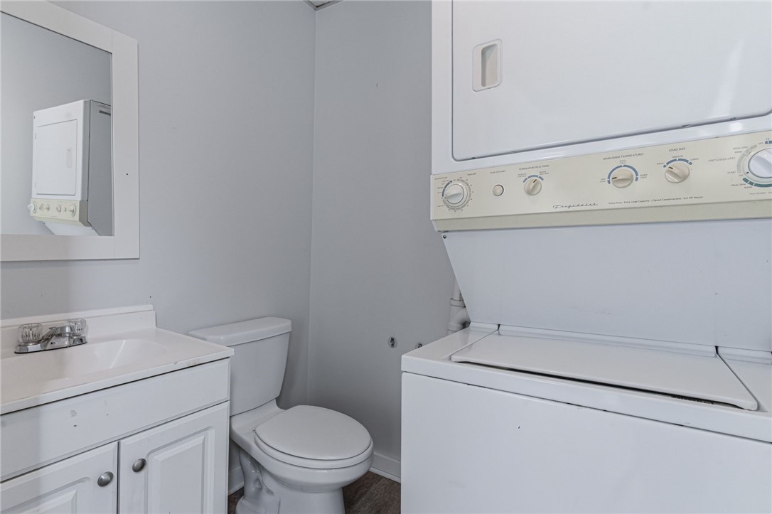 42 Transit Street Woonsocket, RI 02895 - Photo 10 of 27