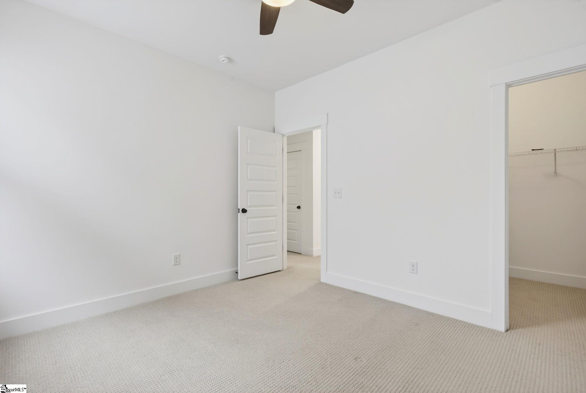 125 Coppa Court Fountain Inn, SC 29644 - Photo 35 of 44 Gallery Image 35