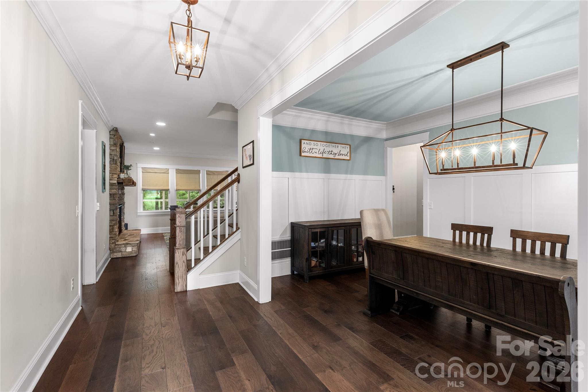 378 Squirrel Lane Clover, SC 29710 - Photo 27 of 37
