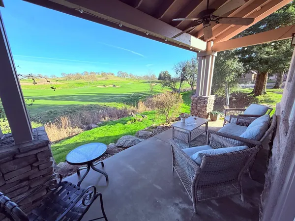 $324,000 | 73 Quail Hollow Lane, Copperopolis, CA 95228