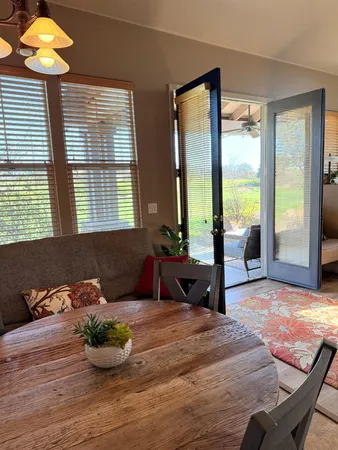 $324,000 | 73 Quail Hollow Lane, Copperopolis, CA 95228