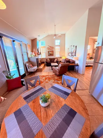 $324,000 | 73 Quail Hollow Lane, Copperopolis, CA 95228