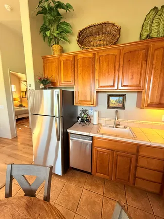 $324,000 | 73 Quail Hollow Lane, Copperopolis, CA 95228