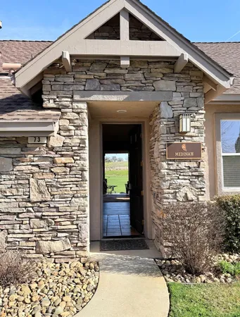 $324,000 | 73 Quail Hollow Lane, Copperopolis, CA 95228