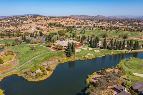 $324,000 | 73 Quail Hollow Lane, Copperopolis, CA 95228