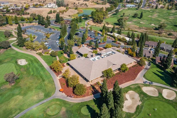 $324,000 | 73 Quail Hollow Lane, Copperopolis, CA 95228