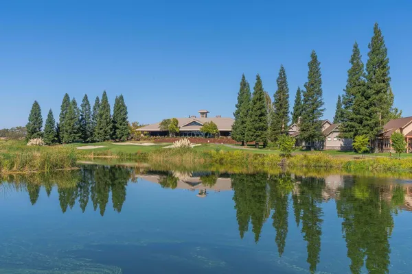 $324,000 | 73 Quail Hollow Lane, Copperopolis, CA 95228