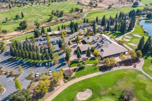 $324,000 | 73 Quail Hollow Lane, Copperopolis, CA 95228