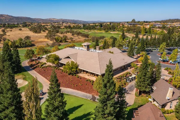 $324,000 | 73 Quail Hollow Lane, Copperopolis, CA 95228
