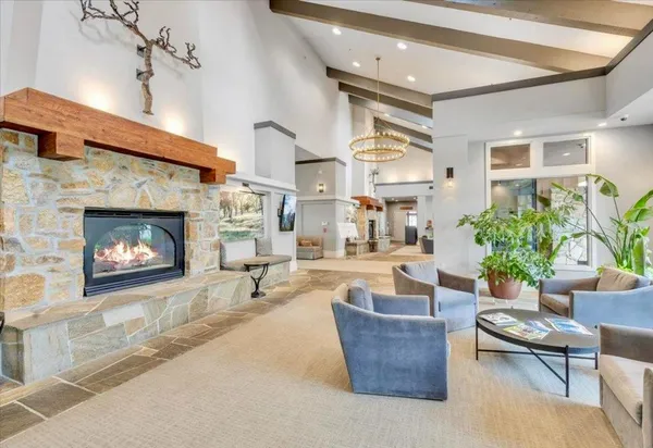$324,000 | 73 Quail Hollow Lane, Copperopolis, CA 95228