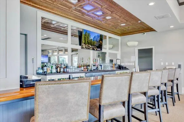 $324,000 | 73 Quail Hollow Lane, Copperopolis, CA 95228