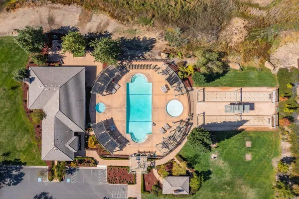 $324,000 | 73 Quail Hollow Lane, Copperopolis, CA 95228