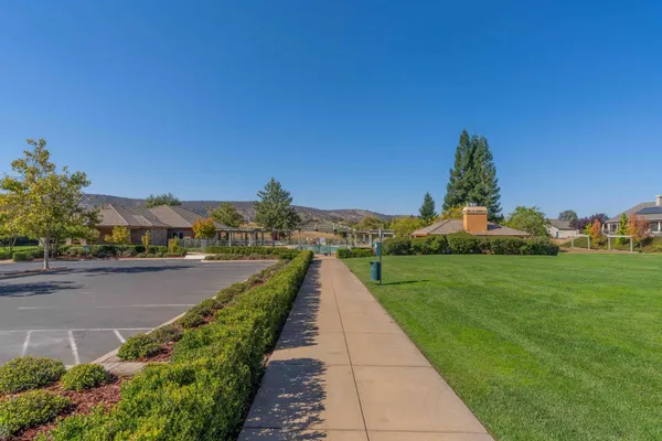 $324,000 | 73 Quail Hollow Lane, Copperopolis, CA 95228
