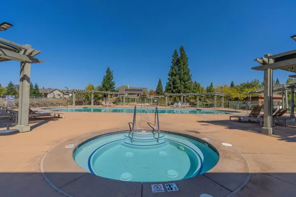 $324,000 | 73 Quail Hollow Lane, Copperopolis, CA 95228
