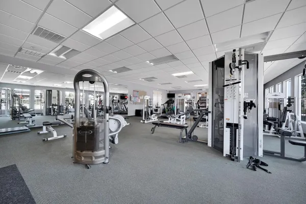 $324,000 | 73 Quail Hollow Lane, Copperopolis, CA 95228