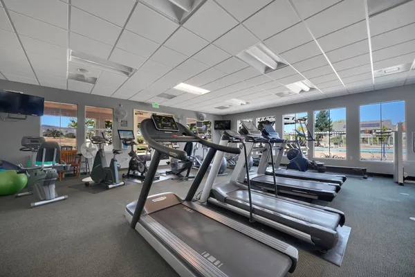 $324,000 | 73 Quail Hollow Lane, Copperopolis, CA 95228