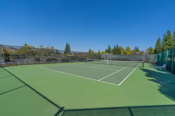 $324,000 | 73 Quail Hollow Lane, Copperopolis, CA 95228