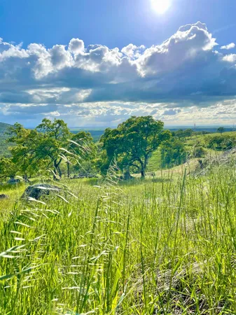 $324,000 | 73 Quail Hollow Lane, Copperopolis, CA 95228