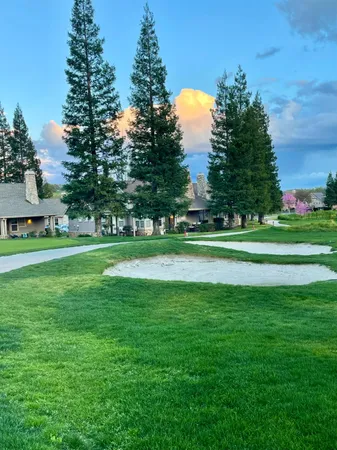 $324,000 | 73 Quail Hollow Lane, Copperopolis, CA 95228