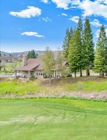 $324,000 | 73 Quail Hollow Lane, Copperopolis, CA 95228