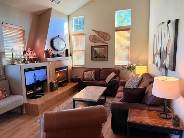 $324,000 | 73 Quail Hollow Lane, Copperopolis, CA 95228