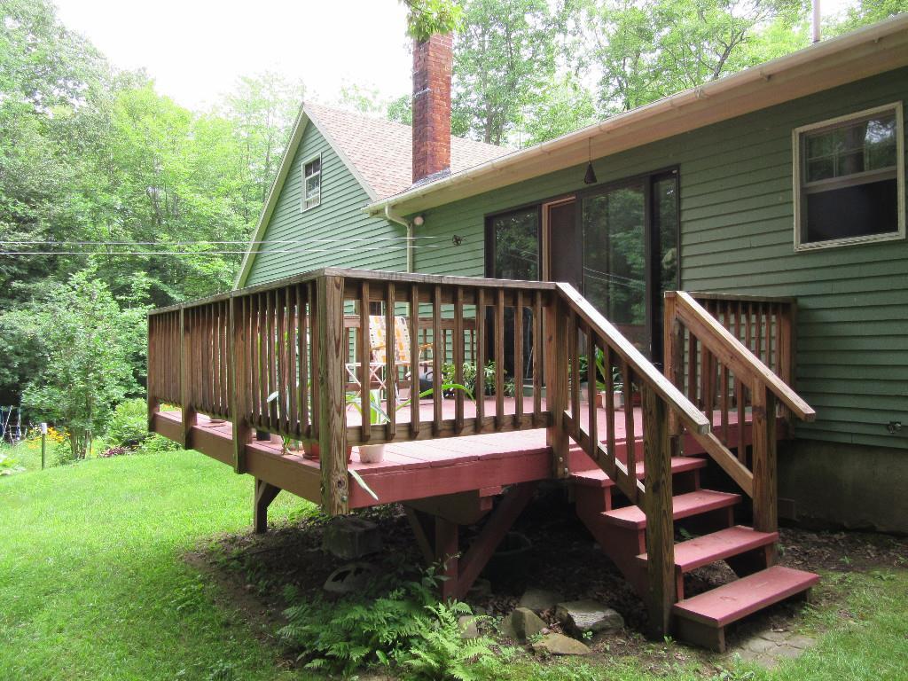 67 Nottingham Road Winthrop, ME 04364 - Photo 31 of 32 Photo