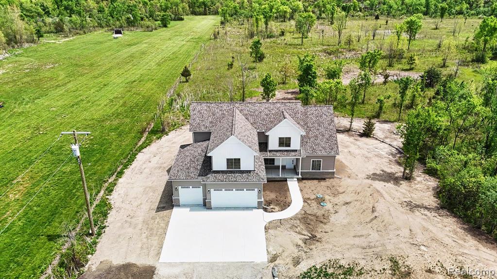 57560 Omo Road Ray, MI 48096 - Photo 38 of 44