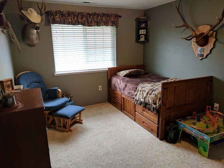 624 Clearview Way Eagle Point, OR 97524 - Photo 10 of 12 Additional Photo