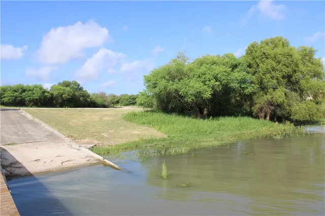 $65,000 | 0 Lot 2 Vista Fina Drive, Sandia, TX 78383