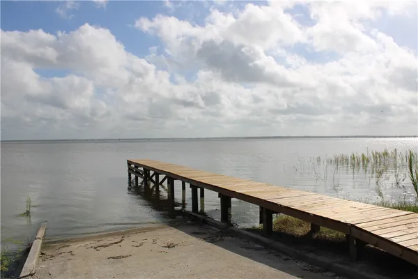 $65,000 | 0 Lot 2 Vista Fina Drive, Sandia, TX 78383