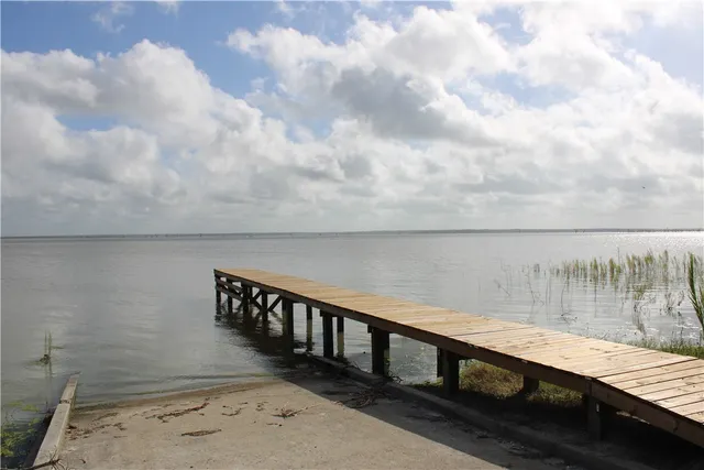 $65,000 | 0 Lot 2 Vista Fina Drive, Sandia, TX 78383